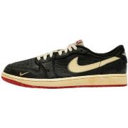 Kengät Nike  1 Retro Low OG Nigel Sylvester Better With Time  44