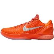 Kengät Nike  Kobe 6 Protro Total Orange  36