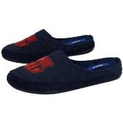 Kengät Marpen  -  36