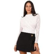 Paita La Modeuse  76625_P181486  Yksi Koko