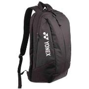 Urheilulaukku Yonex  Team 2025  Yksi Koko