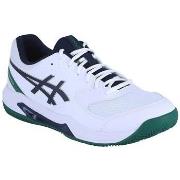 Tennarit Asics  Gel Dedicate 8  42