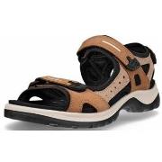 Sandaalit Ecco  Yucatan  38