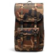 Reppu Herschel  Little America  Yksi Koko