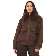 Bleiseri La Modeuse  76740_P181765  EU S