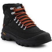 Kengät Palladium  Domyslna nazwa  40