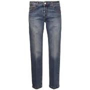 Farkut Entre Amis  -  IT 38