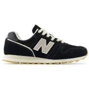 Kengät New Balance  WL373TN2  36
