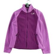 Fleecet The North Face  259080  EU S