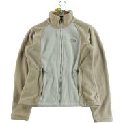 Fleecet The North Face  259107  EU S