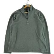 Fleecet The North Face  259124  EU L