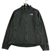 Fleecet The North Face  259137  EU L