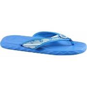 Rantasandaalit Reebok Sport  154541  39