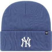 Pipot '47 Brand  C4967  Yksi Koko