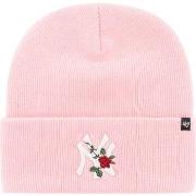 Pipot '47 Brand  C4978  Yksi Koko