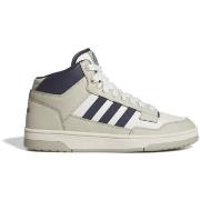 Kengät adidas  JR1014000SUPCOLOWHI  42