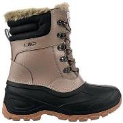 Talvisaappaat Cmp  3Q79546P430  38