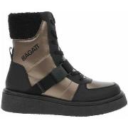 Kengät Bagatt  D31AGM5159691014  37