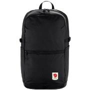 Reppu Fjallraven  23200330550  Yksi Koko