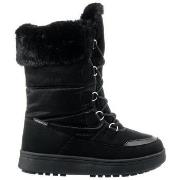 Talvisaappaat Cmp  3Q79586U901  37