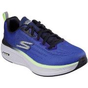 Kengät Skechers  B25147  42