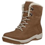 Kengät Ecco  83223351055  38