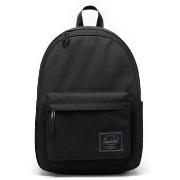 Reppu Herschel  1154405881  Yksi Koko