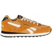 Kengät Reebok Sport  100230820  41