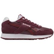 Kengät Reebok Sport  100230892  37