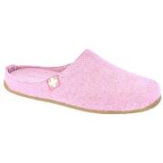 Kengät Kitzbuehel  44860371  38