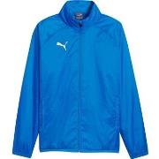 Ulkoilutakki Puma  K3005  EU S