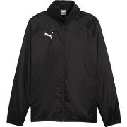 Ulkoilutakki Puma  K3006  EU XXL