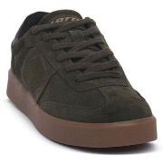 Kengät Lotto  22319126O  42