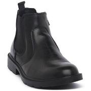 Kengät Enval  8712700  42