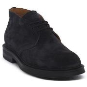 Kengät Frau  73A2BLU  41