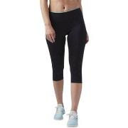 Legginsit & Sukkahousut Reebok Sport  CE1220  EU S