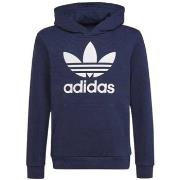 Svetari adidas  Trefoil  EU S