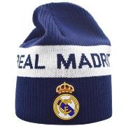 Pipot Real Madrid  RM5GO30P  Yksi Koko