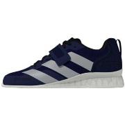 Kengät adidas  JP6206  42