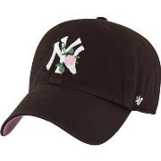 Lippalakit '47 Brand  C5070  Yksi Koko