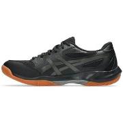Kengät Asics  1071A116001  42