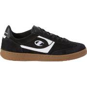 Kengät Champion  B25652  36