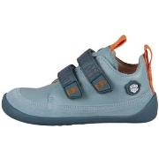 Lastenkengät Affenzahn  0042820153  22