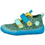 Lastenkengät Affenzahn  0084420070  29