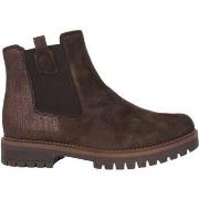 Kengät Gabor  52.720.42  40