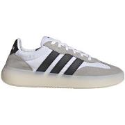 Kengät adidas  Barreda Decode  40