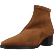 Saappaat Miss Elastic  CORSO  37