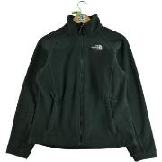 Fleecet The North Face  262784  EU S