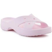 Sandaalit Crocs  2108406ZW  39 / 40