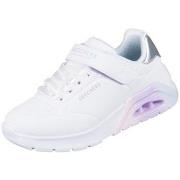 Lastenkengät Skechers  Uno Lite 2.0  31
